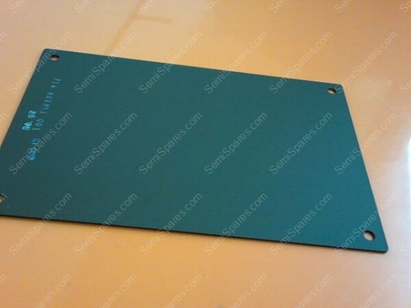 714-801851-001 | COV,CONN PL,CONT RACK - Image 7