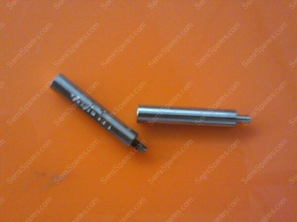 SR-5583-00 | 00-664367-00, SPINDLE FLAT ALIGN, 3290 - Image 3