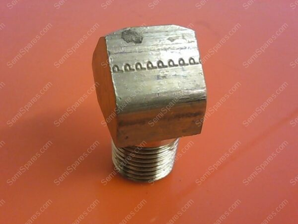 921-094088-004 | ELB,ST,45EG - Image 12