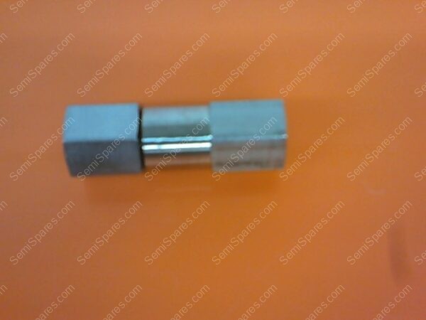 796-091858-003 | VALVE,CHECK,1 PSI,NUPRO,SST - Image 4