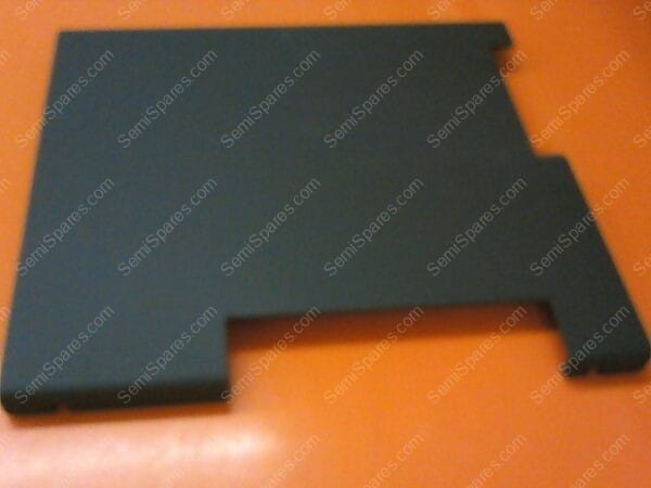 714-800398-001 | PTN,PWR RACK - Image 7