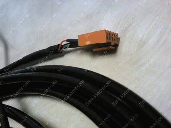 BG9-0178-000 | PRESSURE SENSOR UNIT - Image 5