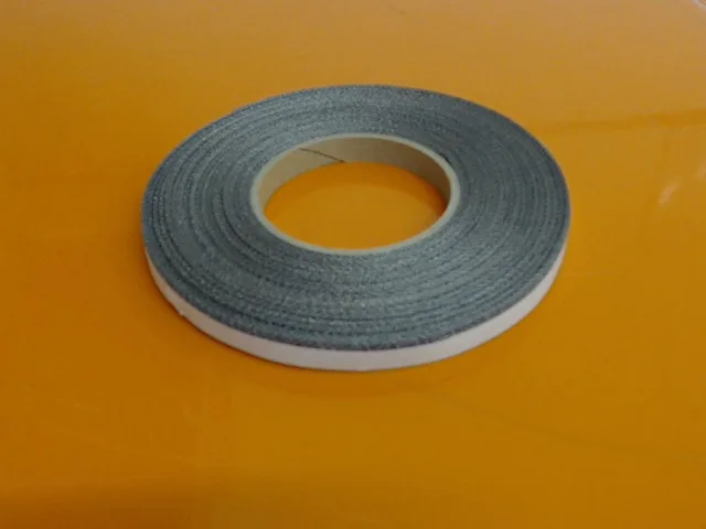 742-095736-003 | GSKT,EMI,SILCN/MESH.062 X .500 - Image 6