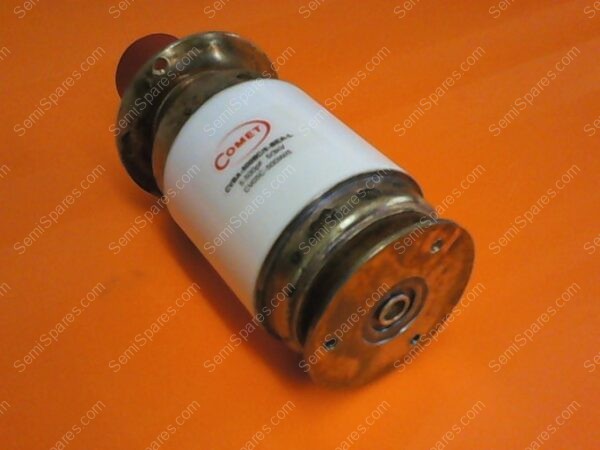 649-094388-001 | CAP,VAC ADJ,5-500PF - Image 6