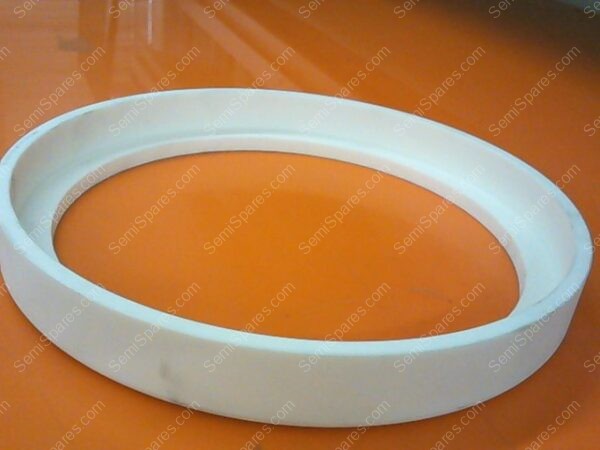 716-140174-004 | R,FOC(9400 EDGE),ESC,6"",4420 - Image 6