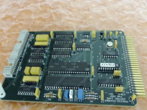 EC-0522-00 | CHUCK,CONNECTOR,P/N 238401 - Image 6