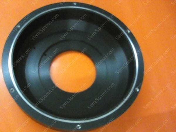 715-440626-001 | BDT 9500 ALLI - Image 7
