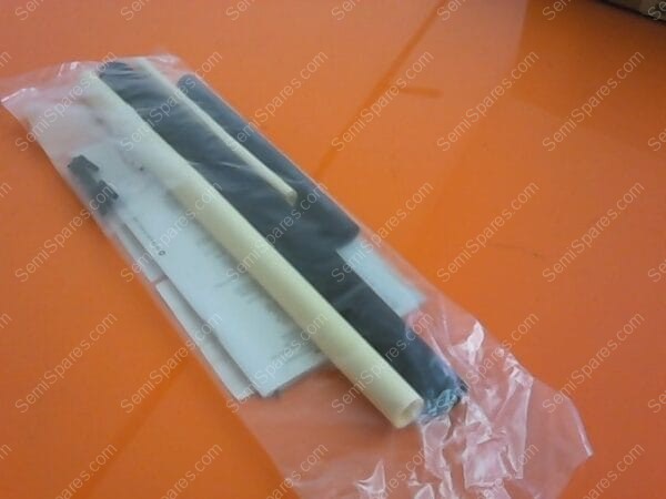 680-097374-001 | SPLICE KIT,SELF-REG HTR TAPE - Image 4