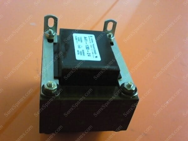 638-096821-001 | XFMR,120/24V 130VA - Image 7
