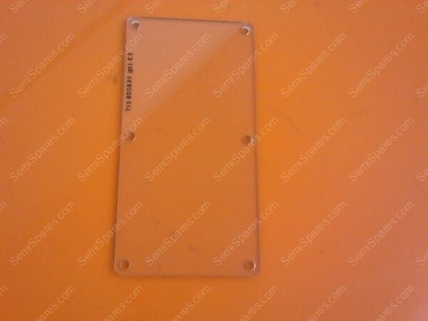 713-800830-001 | WDO,MANF,RDOUT,GAS PNL DR - Image 4