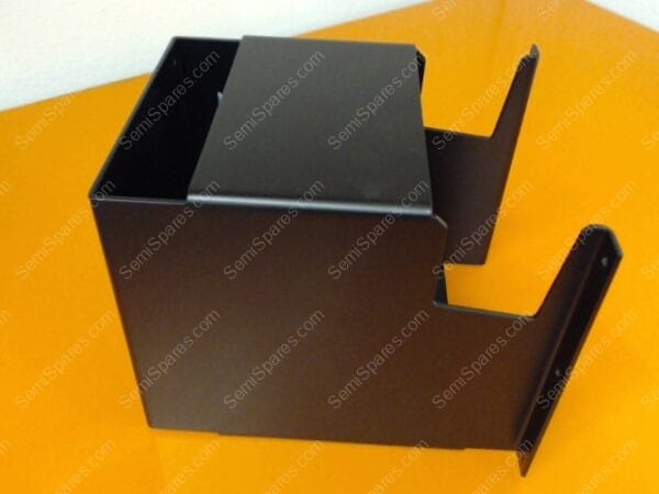 714-053302-001 | PEDESTAL, CRT - Image 7