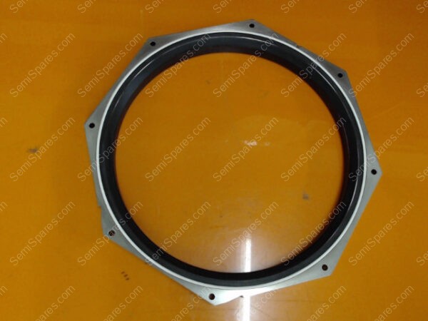 HC-0187-00 | UPPER CHAMBER RING, 0020-31830 - Image 5