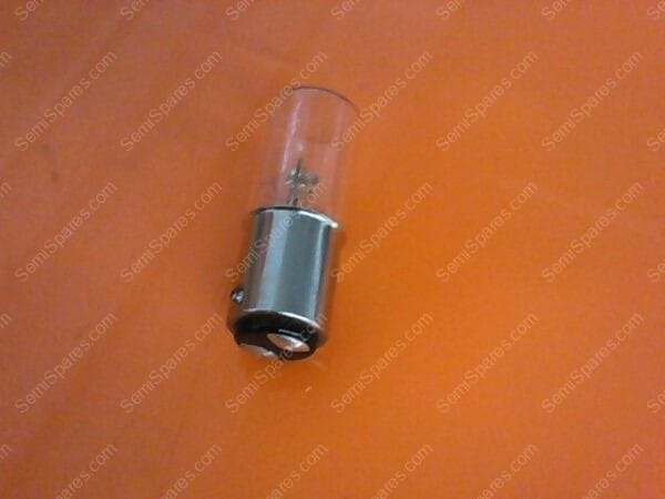 LB-4884-00 | P/N 955-840-35,LAMP,LIGHT TOWER,LEICA LW - Image 3