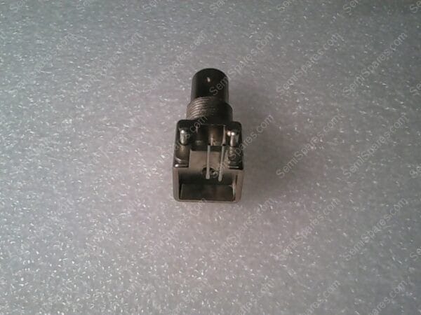 5413879-1 | CONN BNC JACK R/A 50 OHM PCB - Image 4