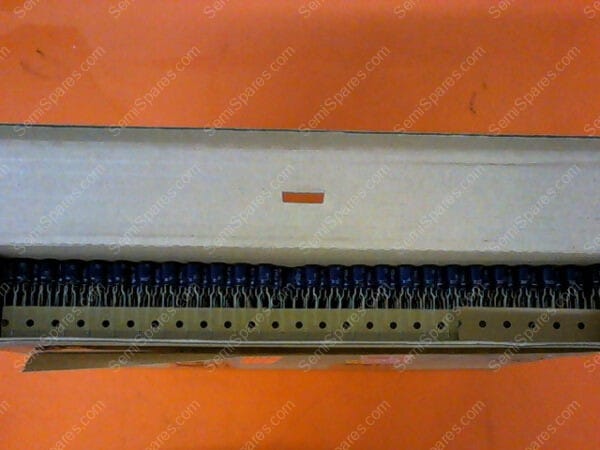 P10384TB-ND | CAP 220UF 35V ELECT M RADIAL (1000 PCS) - Image 4