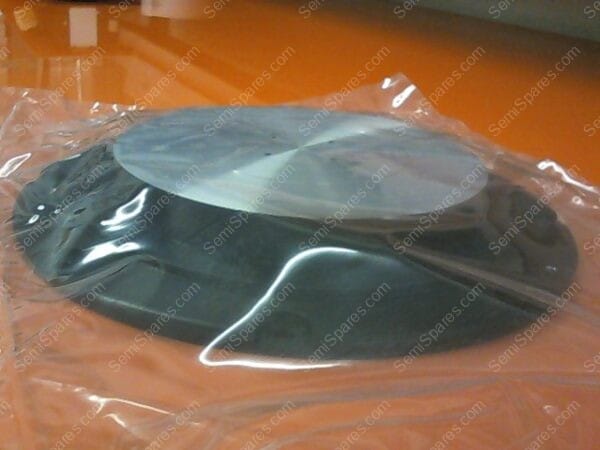 715-028388-001 | CAP, LOWER ELECTRODE - Image 6