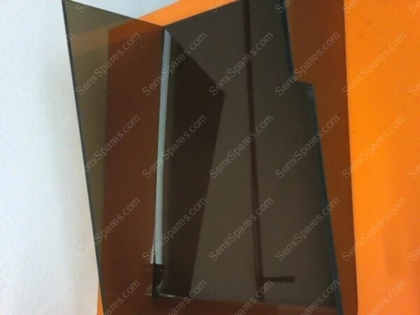 715-029502-006 | PLATE,WAFER CLAMP - Image 4