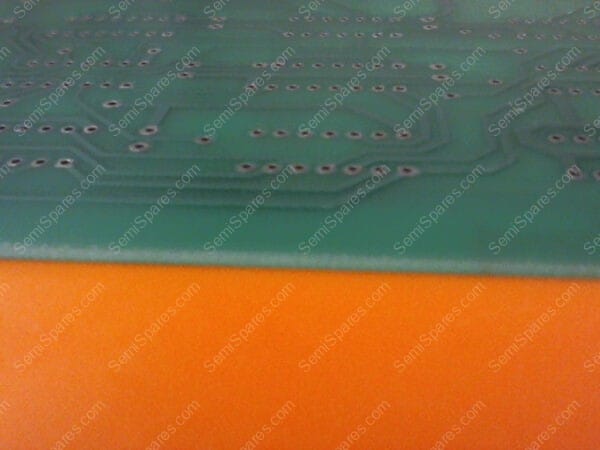 710-017012-001 | FAB PCB-HEARTBEAT - Image 3