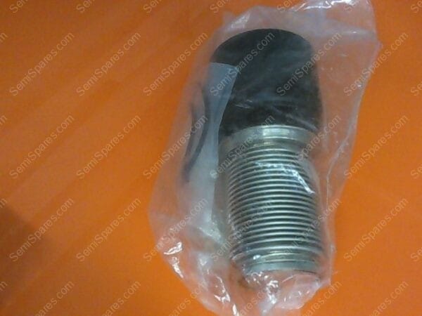 KT-4160-00 | KIT,100006708,GATE VALVE/SLOW PUMP - Image 3