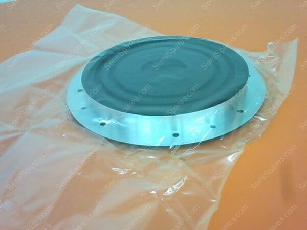 715-009122-005 | CAP ELECTRODE - Image 4