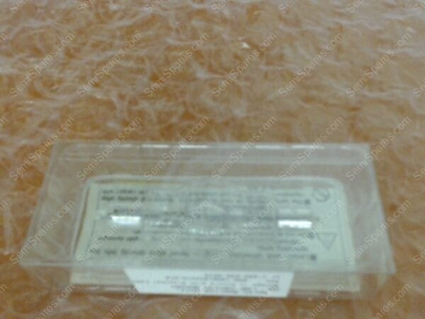 LB-6900-00 | XENON LAMP FOR NEW LEICA,L8029 - Image 4