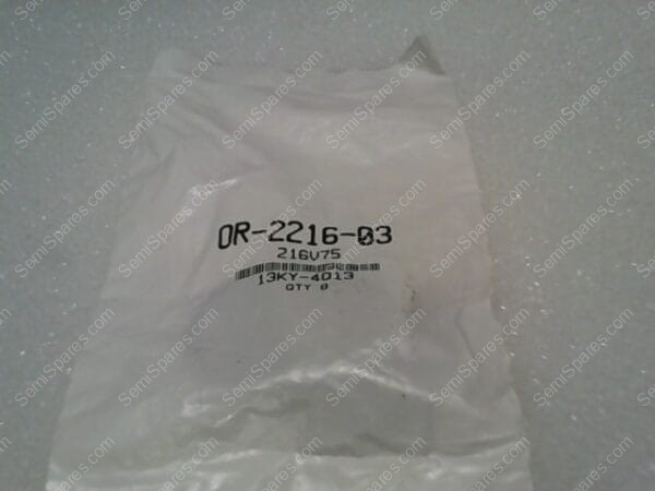 OR-2216-03 | N/A - Image 2