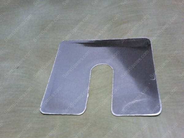 MM2-A-007 | ARTUS MOTOR MOUNT SHIMS MM2-A-007, 13 PAKS OF 20 - Image 6