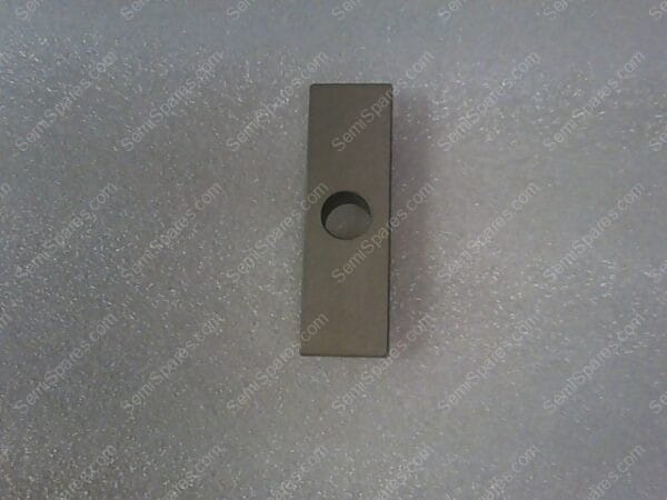PLATE, LATCH | PLATE, LATCH - Image 3