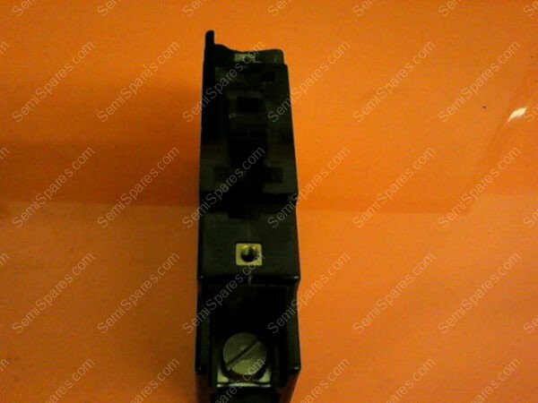 61-10.0-01-V | IELA 61-10.0-01-V CIRCUIT BREAKER - 10A - Image 5