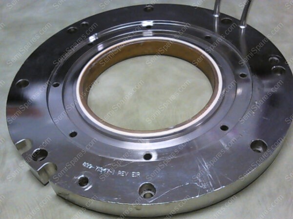 715-074585-001 | SPRT,MICROWAVE POWER HEAD - Image 4