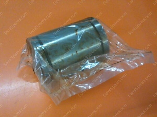 746-550263-005 | BRG,LIN RTRY,2" BORE W/WIPERS - Image 8