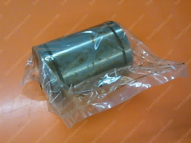 746-550263-005 | BRG,LIN RTRY,2" BORE W/WIPERS - Image 8