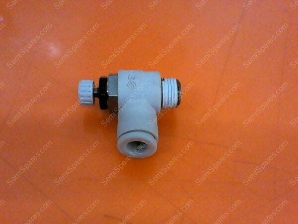AS2211F-01-06S | SPEED CONTROL W/FITTING - Image 6