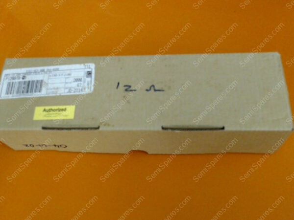 OS123A17O3 | RES 12 OHM CARBON FILM 1/2W 5% (PK 2000) - Image 4