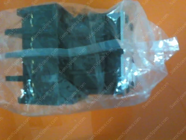 RY-1455-00 | CONTACTOR K101,POWER,284411,FSN - Image 3