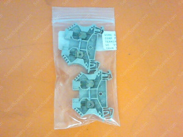 673-091453-001 | TERMINAL BLOCK W SERIES - Image 6