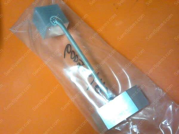 600350 | SHIELD LWR ELCTD TC WIRE - Image 3