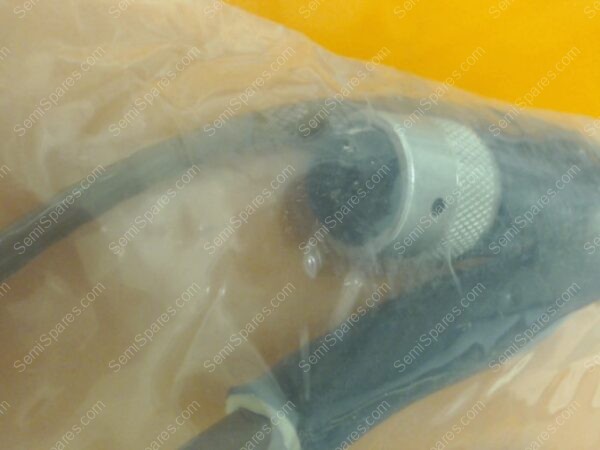 853-180214-002 | ASSY,HARN,HTR,THROT VLV,LVD - Image 4