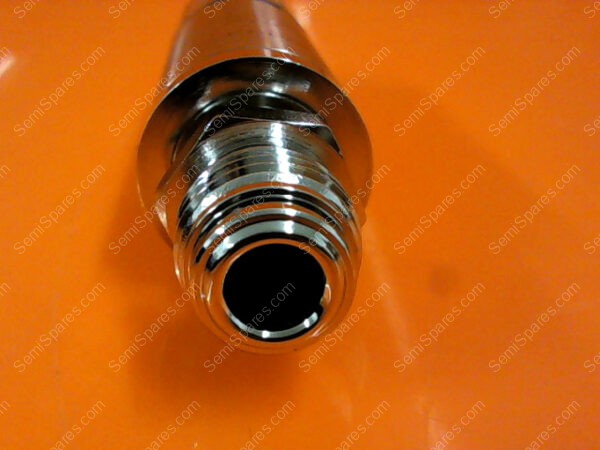 S-10 EXACT | S-10 GENERAL PURPOSE PRESSURE TRANSMITTER - Image 9