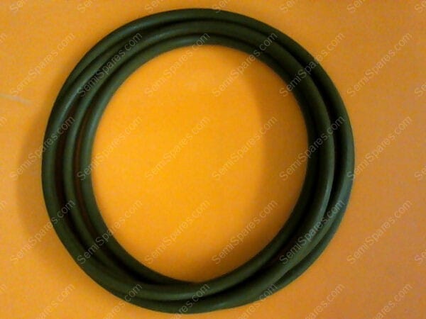 734-061280-387 | O-RING,VITON,17.955ID X.210C/S - Image 3