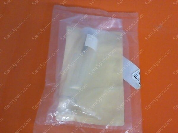 FM-0010-00 | FILAMENT,RF,VARIAN 3290,00680734-00 - Image 3