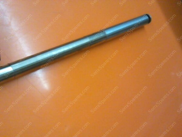 SR-1440-00 | SHAFT,SPINDLE, 15-00401-00 - Image 3