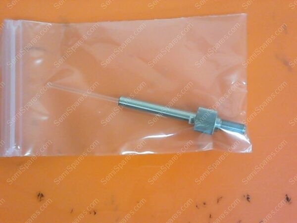 666-063069-001 | PROBE,WFR TEMP,2MM - Image 4