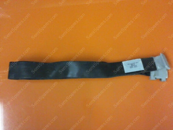 853-017947-001 | ASSY CABLE FLOPPY INTERCONN - Image 5