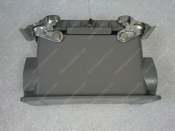 POWER CONNECTOR | HEAVY DUTY POWER CONNECTOR - Image 5