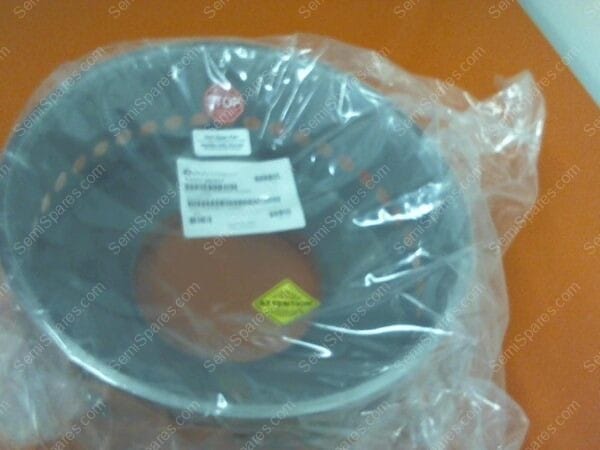 TG-1270-00 | SHIELD,LOWER,6",SCREWLES,0020-28357,CO - Image 4