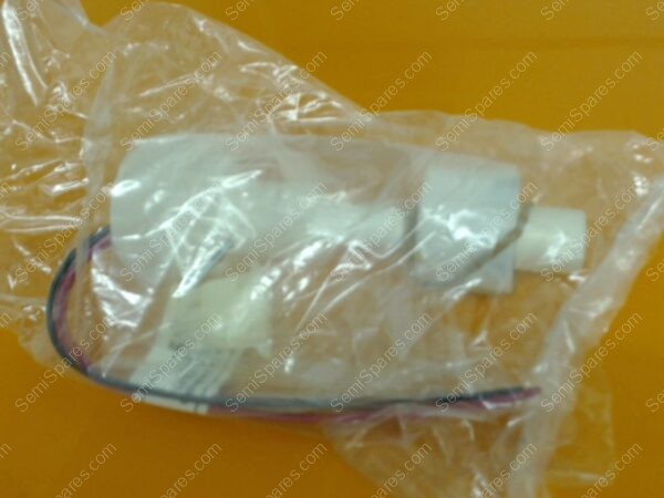 645-092619-001 | SWITCH,LQD LEVEL,FLOAT,DUAL - Image 6
