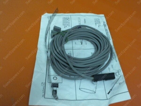 MS-4581-00 | SWITCH,REED,SPST,INDEXTER - Image 3