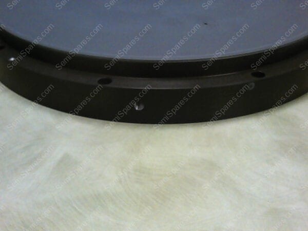 839-019090-324 | ESC,BND,TUNABLE,BIPOLAR,300MM - Image 6