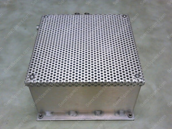 2600437 | 1K OUTPUT COMBINER MODULE - Image 4